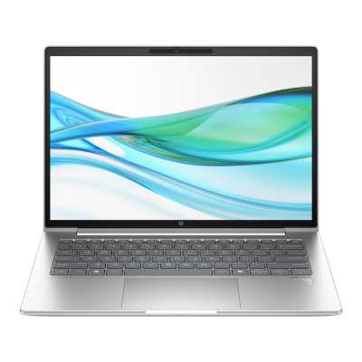 Ноутбук HP ProBook 440 G11 CT1L2PC ENG