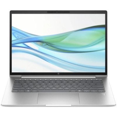Ноутбук HP ProBook 440 G11 D2FP6ET ENG