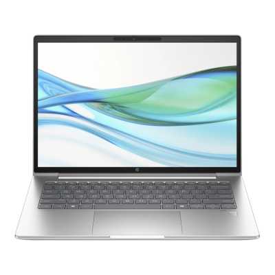 Ноутбук HP ProBook 440 G11 DJ9P3PT