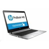 Ноутбук HP ProBook 440 G3 P5R31EA