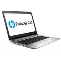 Ноутбук HP ProBook 440 G3 P5R56EA