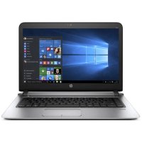 Ноутбук HP ProBook 440 G3 P5R90EA