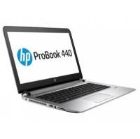 Ноутбук HP ProBook 440 G3 P5S53EA