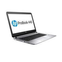 Ноутбук HP ProBook 440 G3 W4N95EA