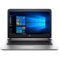 Ноутбук HP ProBook 440 G3 X0Q63ES