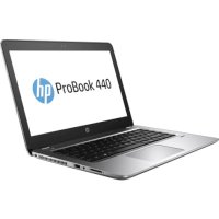 Ноутбук HP ProBook 440 G4 Y7Z84EA