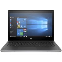 Ноутбук HP ProBook 440 G5 2RS28EA