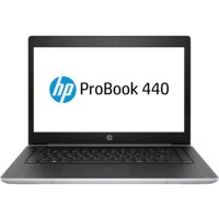 Ноутбук HP ProBook 440 G5 3QM70EA