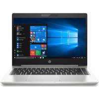 Ноутбук HP ProBook 440 G6 7DF56EA-wpro