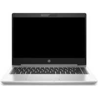 Ноутбук HP ProBook 440 G7 1B7W9ES