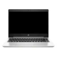 Ноутбук HP ProBook 440 G7 255J3ES-wpro