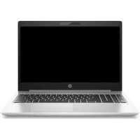 Ноутбук HP ProBook 440 G7 2D290EA-wpro