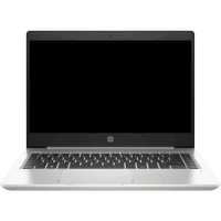 Ноутбук HP ProBook 440 G7 2D291EA-wpro