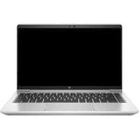 Ноутбук HP ProBook 440 G8 2Q531AV ENG