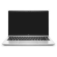 Ноутбук HP ProBook 440 G8 2X7U7EA-wpro