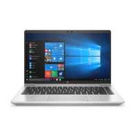 Ноутбук HP ProBook 440 G8 32M53EA-wpro