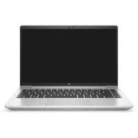 Ноутбук HP ProBook 440 G8 32M72EA