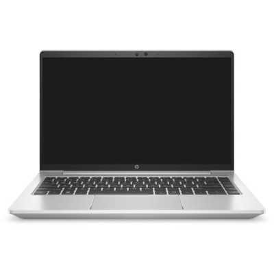 ноутбук HP ProBook 440 G8 39M15EC