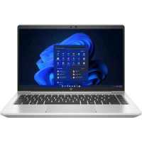 Ноутбук HP ProBook 440 G8 59R96EA GRAVKBD