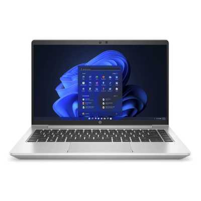 ноутбук HP ProBook 440 G8 2X7U7EA