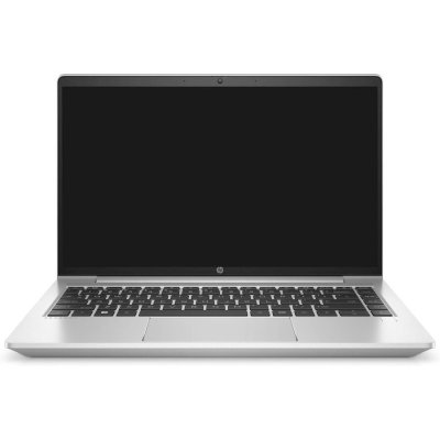 Ноутбук HP ProBook 440 G9 5Y3R7EA-wpro