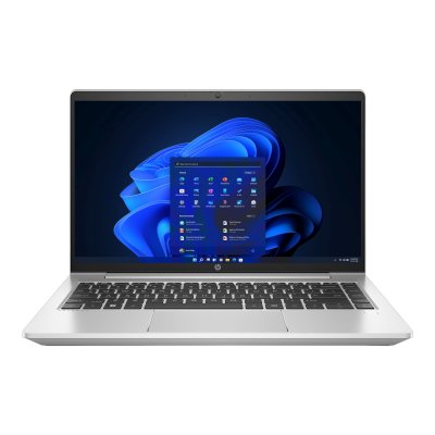 Ноутбук HP ProBook 440 G9 687N3UT