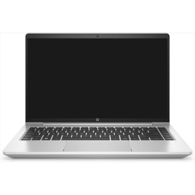 Ноутбук HP ProBook 440 G9 6A1S3EA