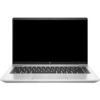 Ноутбук HP ProBook 440 G9 6A1S4EU ENG