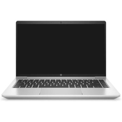 Ноутбук HP ProBook 440 G9 6A1S6EA