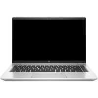 Ноутбук HP ProBook 440 G9 6A2C0EA-wpro