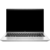 Ноутбук HP ProBook 440 G9 6A2H5EA