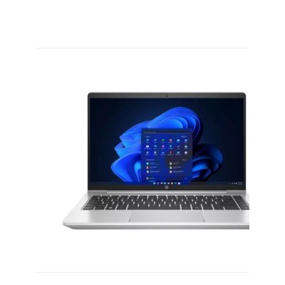 Ноутбук HP ProBook 440 G9 6J8Q6UT