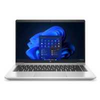 Ноутбук HP ProBook 440 G9 6P432PA