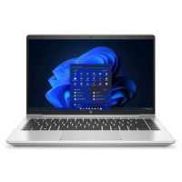 Ноутбук HP ProBook 440 G9 6P456PA