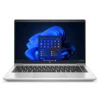 Ноутбук HP ProBook 440 G9 6S6J2EA