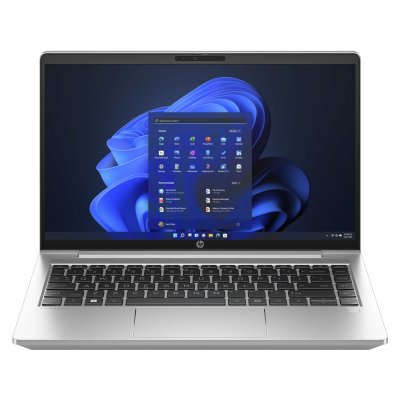 Ноутбук HP ProBook 445 G10 85C26EA