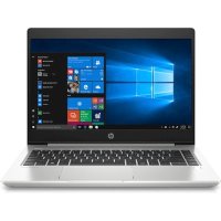 Ноутбук HP ProBook 445 G6 6EB28EA