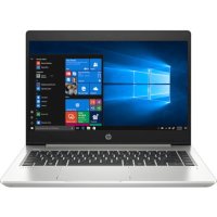 Ноутбук HP ProBook 445 G6 6MQ11EA