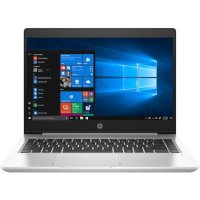 Ноутбук HP ProBook 445 G6 6MS96EA