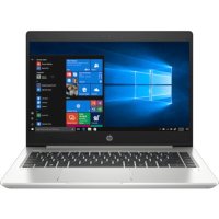 Ноутбук HP ProBook 445 G6 6MT04EA