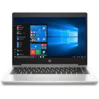 Ноутбук HP ProBook 445 G7 1F3L0EA-wpro
