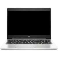 Ноутбук HP ProBook 445 G7 277Y7EC-wpro