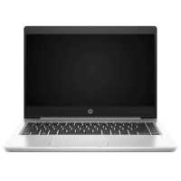 Ноутбук HP ProBook 445 G7 278B9EC