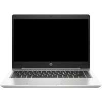 Ноутбук HP ProBook 445 G7 7RX17AV-wpro