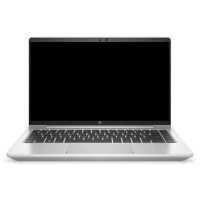 Ноутбук HP ProBook 445 G8 32N29EA-wpro