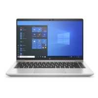 HP ProBook 445 G8 32N32EA