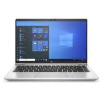 Ноутбук HP ProBook 445 G8 32N85EA