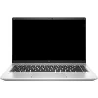 Ноутбук HP ProBook 445 G8 498Y0EC