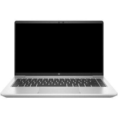 ноутбук HP ProBook 445 G8 498Y0EC
