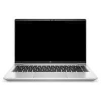Ноутбук HP ProBook 445 G8 4P2W5ES
